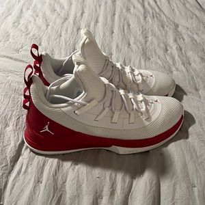 Men’s Jordan Ultra.Fly 2 Low